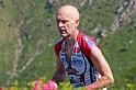 Maratona 2015 - Pian Cavallone - Valeria Val - 134